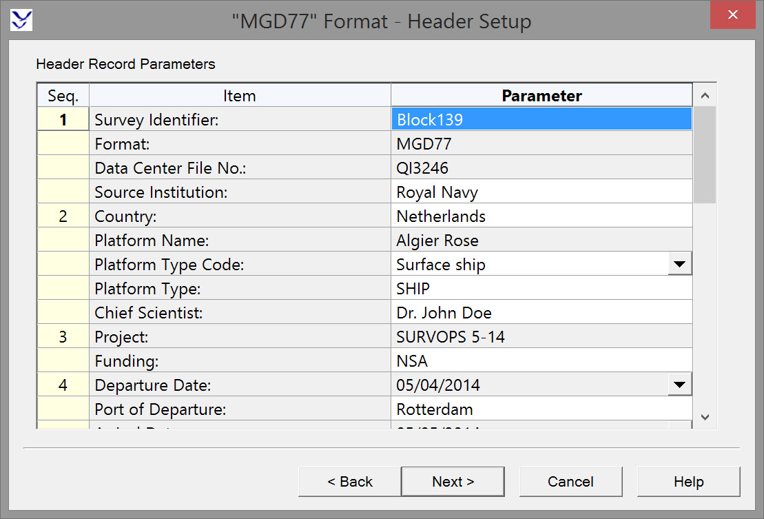 ExportMGD77_HeaderSetup.jpg
