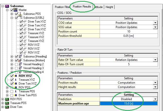 controller_computation_setup_pos_maxage_1.jpg