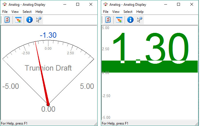 QS_CSD_AnalogDsp_DraftAnalogPlusGauge.jpg