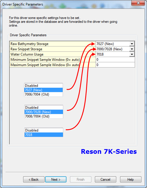 DbSetup_Reson7k_Raw.jpg