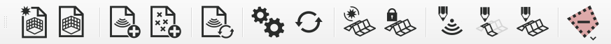 bathytoolbar.PNG