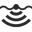 swath_full.png