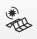 DynamicSurfaceButton.jpg