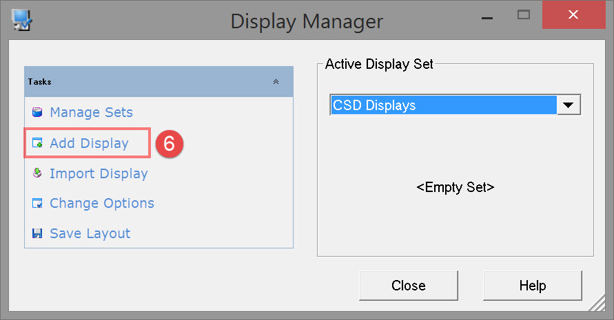 Dredging_DisplayManager_AddDisplay.jpg