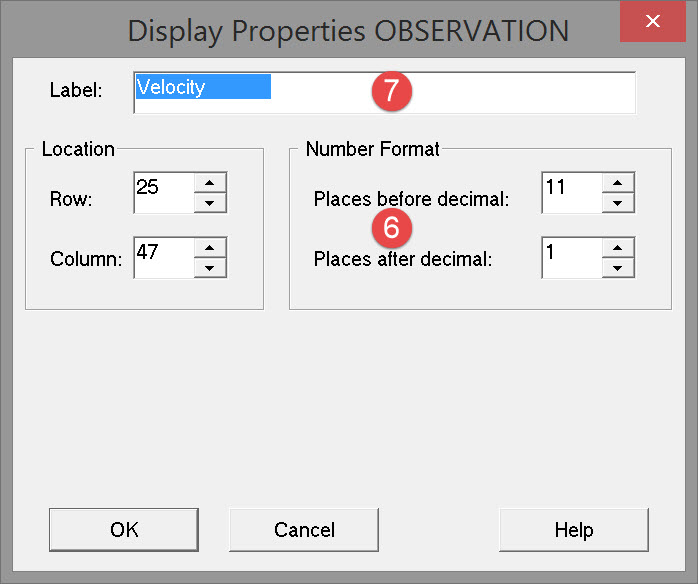 Dredging_Alpha_AligningDecimalPoints.jpg