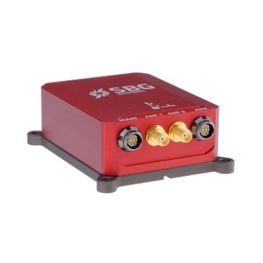 ellipse2-d-miniature-dual-gnss-ins-375x375.jpg