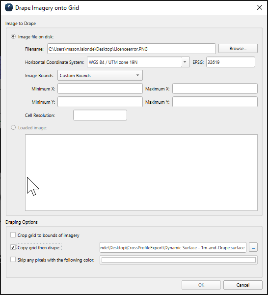 FM-9900-DrapeDL-Evidence.png