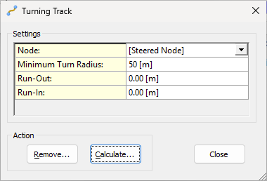 dia_turning_track.png