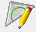 Dredging_ProfileDisplay_SetupIcon.jpg