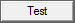 BHD_GenDsp_TestButtonIcon.jpg