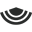 wedge_32.png