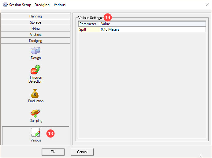 THSD_TSDComp_Controller_Dredging_Various.jpg