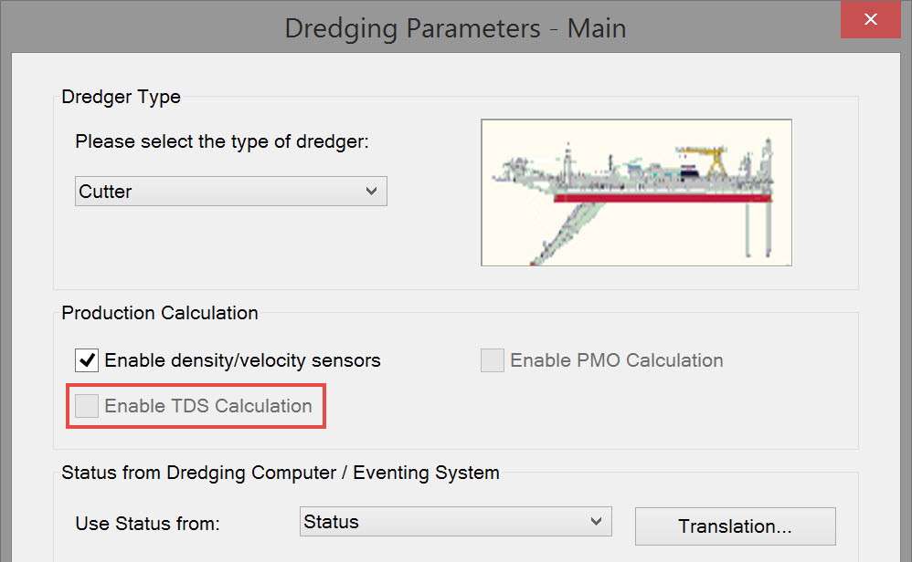 Dredging_DbSetup_EnableTDS.jpg