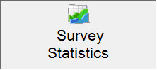 Dredging_GeneralSurveyStatsButton.jpg