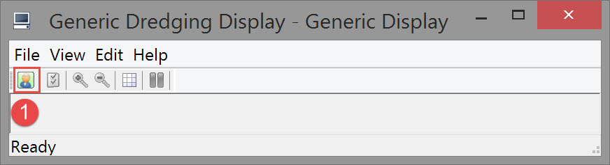 DredgingQS_GenDsp_MainDialogEmpty.jpg