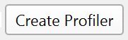 CreateProfilerButton.png