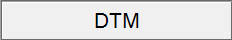 Dredging_DtmDataButton.jpg