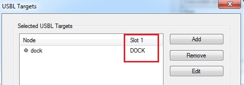 usbl_dock.jpg