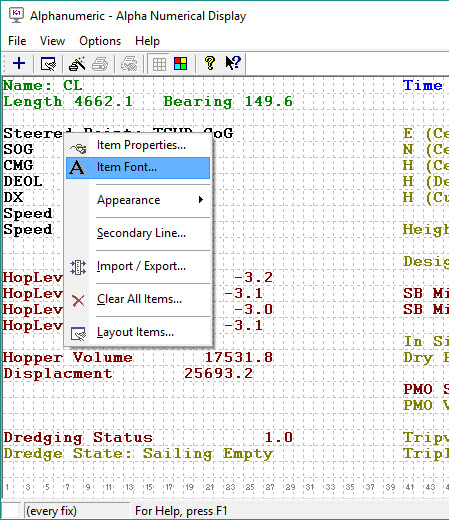 QS_TSHD_AlphaDsp_RightClick_ItemFont.jpg