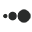 pointsize.png