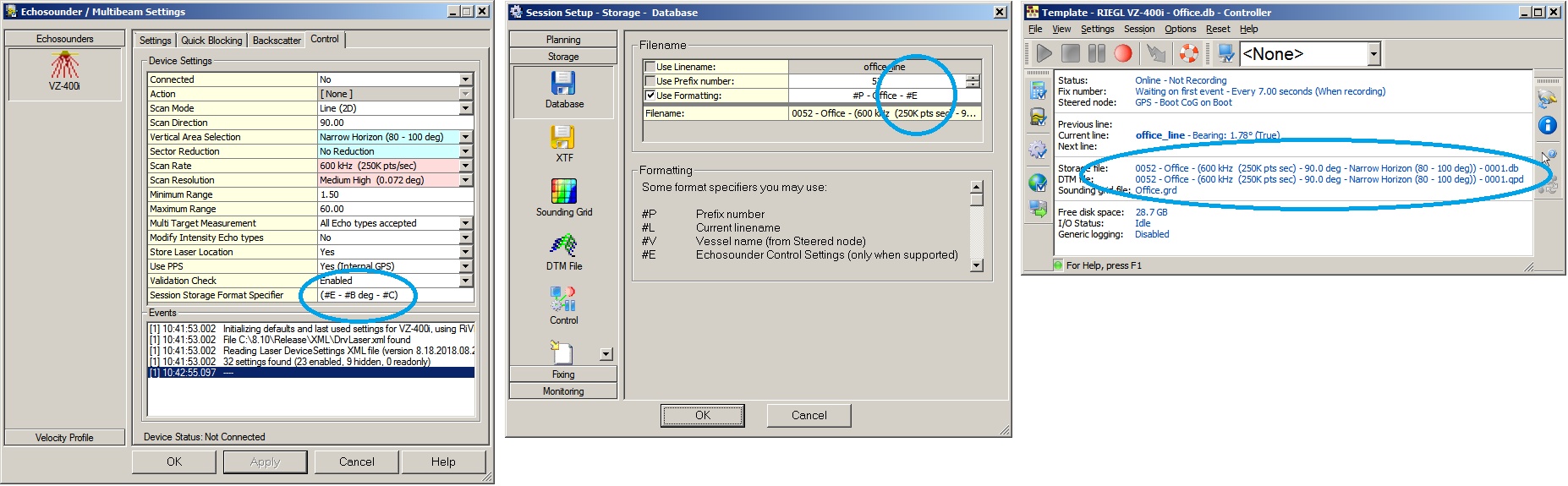 format_specifier_example.jpg