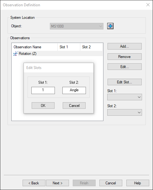 DbSetup_2019-03-22_11-16-31.png