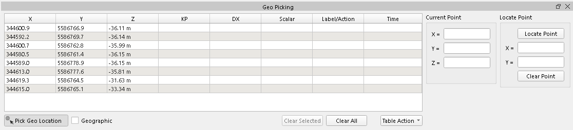 GeoPickingDock.png