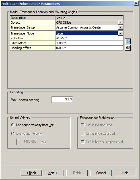 dbsetup_system_2.jpg