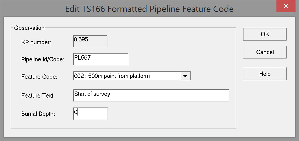 P594Gen_TS_166_OnlineDialogFilled.jpg