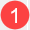 image2016-6-29 14:39:34.png