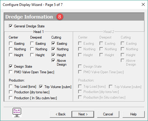 BHD_AlphaDsp_Wizard_P5.jpg