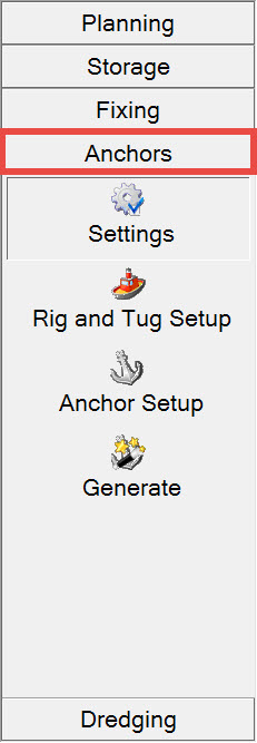 DredgingQS_Session_Anchors.jpg