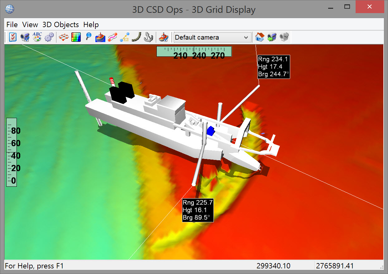 Dredging_3Ddsp_DisplayAnchorWires3.jpg