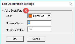 BHD_TimeplotDsp_EditObsSettings.jpg