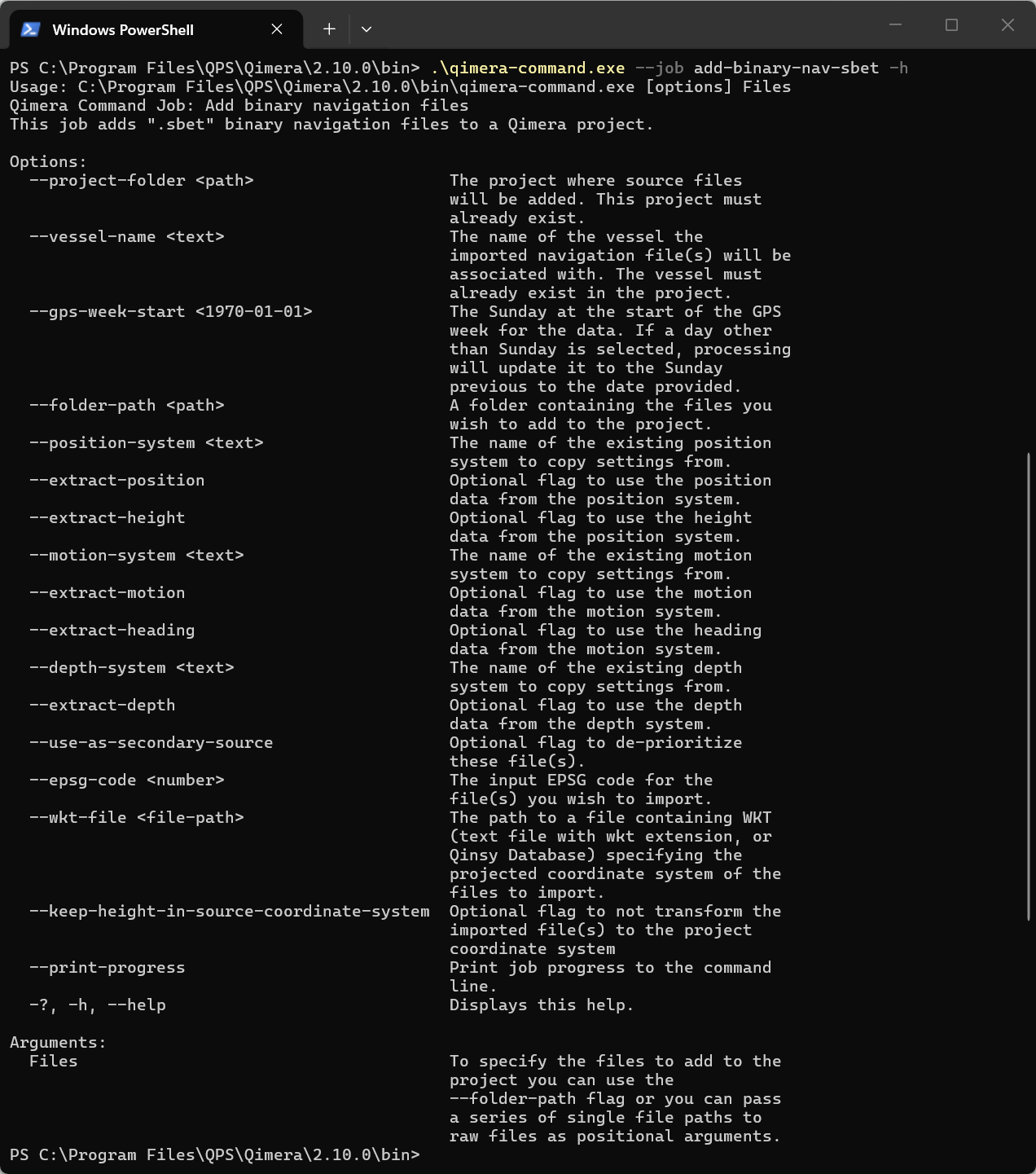 image-20260813-145958.png