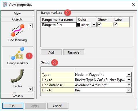 QS_BHD_3dDsp_ViewProps_RangeMarkers.jpg