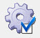 Dredging_Controller_SessionSetupIcon.jpg
