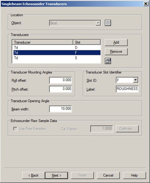 sbe_page_2.jpg