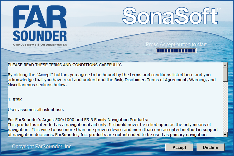 sonasoft_splash.png