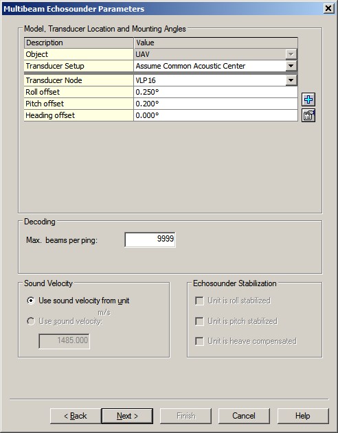 db_setup_system_2.jpg