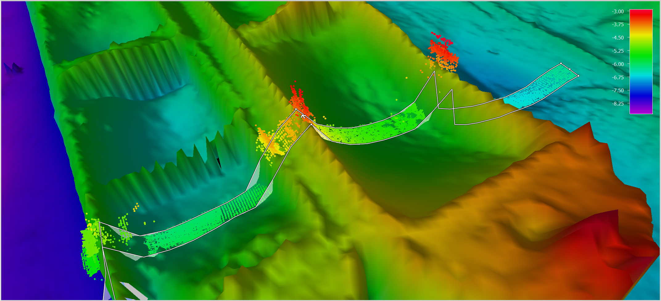 Qimera 1.2 Slice Editor DS Shaded Surface.PNG
