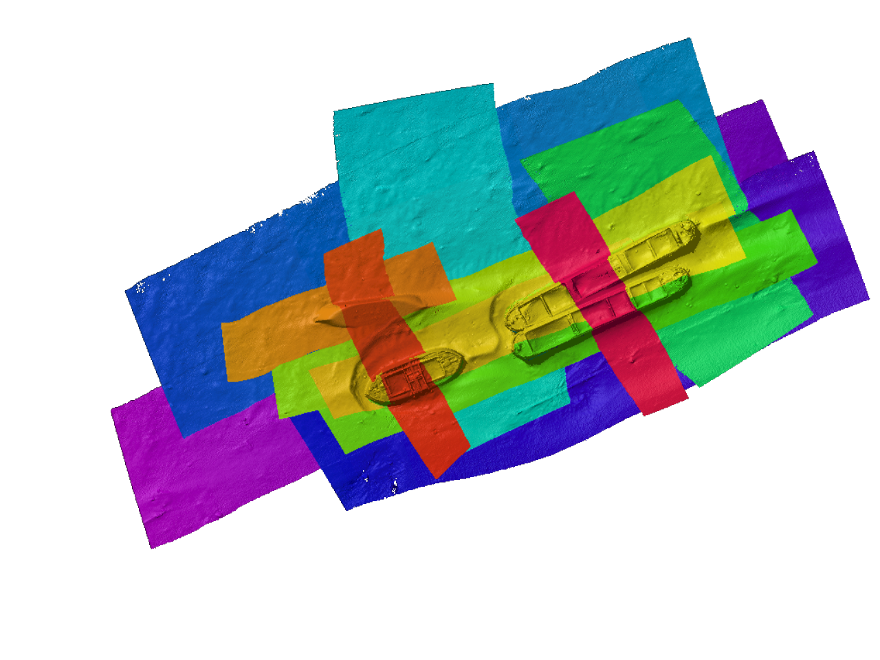 Dynamic Grid-rendered-0.2m.png