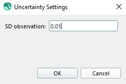 pressure setting.PNG