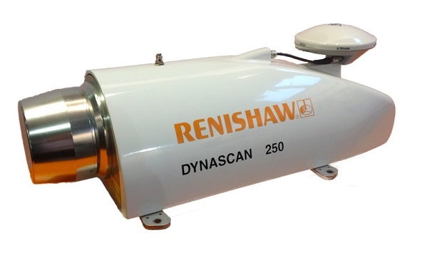SH 250.jpg