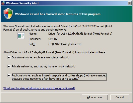drvlas_firewall.jpg