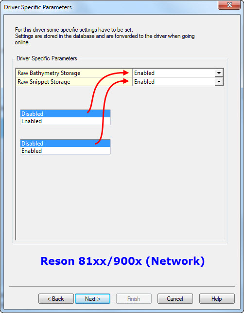 DbSetup_Reson81xxSerial_Network.jpg