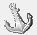 Dredging_GenericDsp_ResultDataAnchorsIcon.jpg