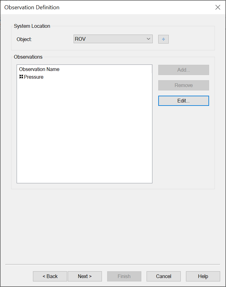 DbSetup-Digiquartz-Depth-obs.png