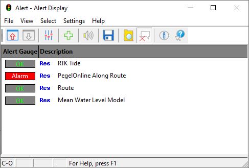 Alerts - Tide Strategies.JPG