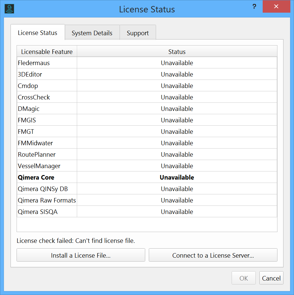 Qimera_licenseStatus_Unavailable.png